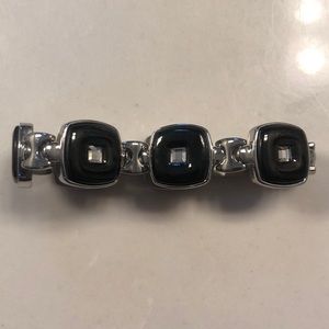 Sabona Magnetic Bracelet